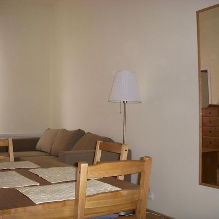 Bellevue Apartments Budapest Room photo