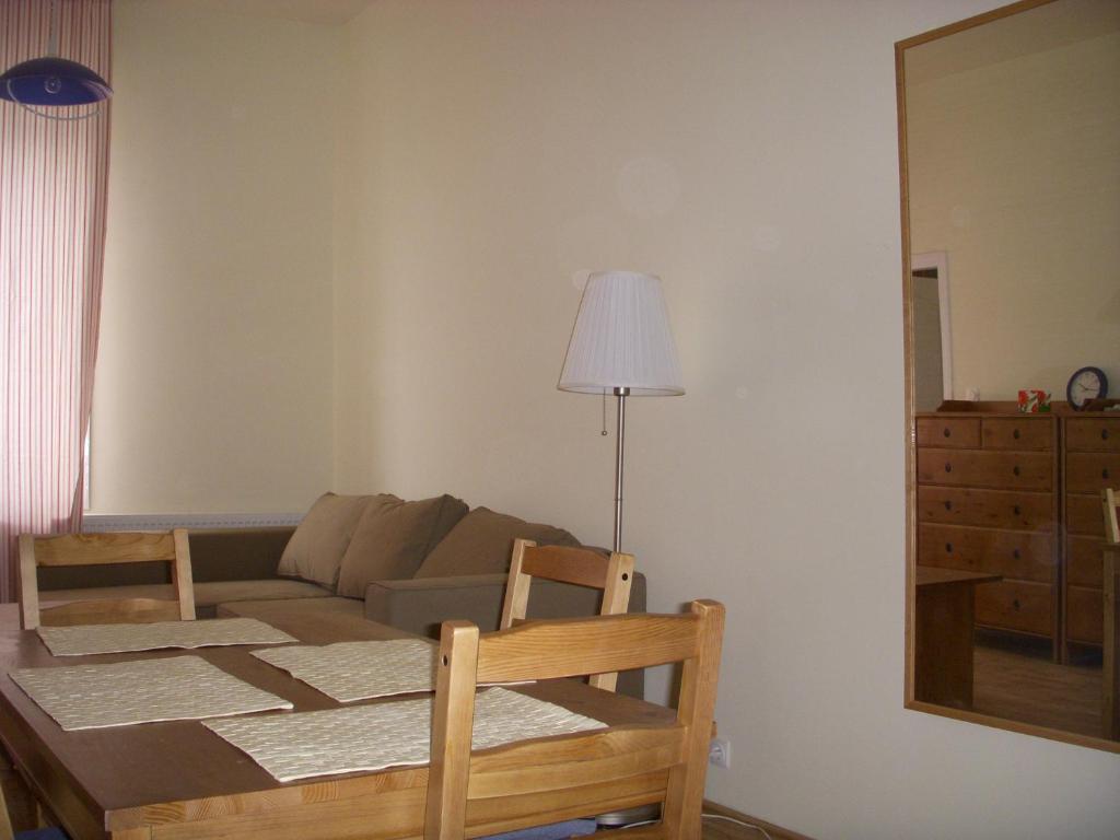 Bellevue Apartments Budapest Room photo